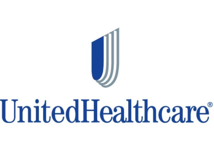 United Health One Customer Service beckerdesigns
